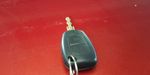 Renault Clio 1.1 GT LINE Hatchback 2014