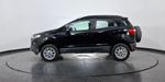 Ford Ecosport 1.6L SE Suv 2015