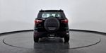 Ford Ecosport 1.6L SE Suv 2015