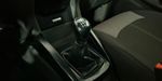 Ford Ecosport 1.6L SE Suv 2015