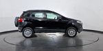 Ford Ecosport 1.6L SE Suv 2015