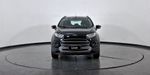 Ford Ecosport 1.6L SE Suv 2015