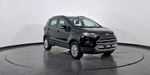 Ford Ecosport 1.6L SE Suv 2015