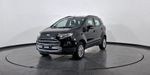 Ford Ecosport 1.6L SE Suv 2015