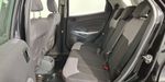 Ford Ecosport 1.6L SE Suv 2015