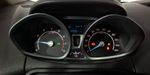 Ford Ecosport 1.6L SE Suv 2015