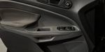 Ford Ecosport 1.6L SE Suv 2015