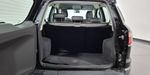 Ford Ecosport 1.6L SE Suv 2015
