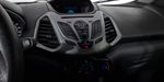 Ford Ecosport 1.6L SE Suv 2015