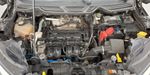 Ford Ecosport 1.6L SE Suv 2015