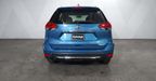 Nissan X-trail 2.5 EXCLUSIVE 2 ROW AUTO Suv 2020