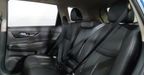 Nissan X-trail 2.5 EXCLUSIVE 2 ROW AUTO Suv 2020
