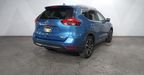 Nissan X-trail 2.5 EXCLUSIVE 2 ROW AUTO Suv 2020
