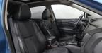 Nissan X-trail 2.5 EXCLUSIVE 2 ROW AUTO Suv 2020