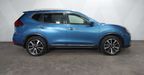 Nissan X-trail 2.5 EXCLUSIVE 2 ROW AUTO Suv 2020
