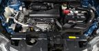 Nissan X-trail 2.5 EXCLUSIVE 2 ROW AUTO Suv 2020
