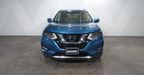 Nissan X-trail 2.5 EXCLUSIVE 2 ROW AUTO Suv 2020
