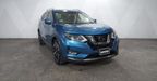 Nissan X-trail 2.5 EXCLUSIVE 2 ROW AUTO Suv 2020