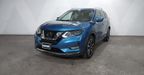 Nissan X-trail 2.5 EXCLUSIVE 2 ROW AUTO Suv 2020