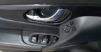 Nissan X-trail 2.5 EXCLUSIVE 2 ROW AUTO Suv 2020