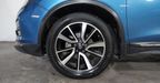 Nissan X-trail 2.5 EXCLUSIVE 2 ROW AUTO Suv 2020