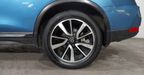 Nissan X-trail 2.5 EXCLUSIVE 2 ROW AUTO Suv 2020
