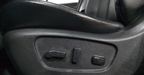 Nissan X-trail 2.5 EXCLUSIVE 2 ROW AUTO Suv 2020