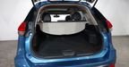 Nissan X-trail 2.5 EXCLUSIVE 2 ROW AUTO Suv 2020