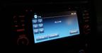 Nissan X-trail 2.5 EXCLUSIVE 2 ROW AUTO Suv 2020