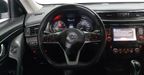 Nissan X-trail 2.5 EXCLUSIVE 2 ROW AUTO Suv 2020