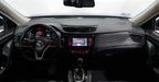 Nissan X-trail 2.5 EXCLUSIVE 2 ROW AUTO Suv 2020