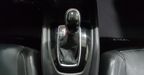 Nissan X-trail 2.5 EXCLUSIVE 2 ROW AUTO Suv 2020