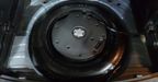 Nissan X-trail 2.5 EXCLUSIVE 2 ROW AUTO Suv 2020