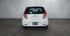 Chevrolet Beat 1.2 LT B MT Hatchback 2018