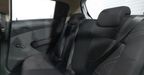 Chevrolet Beat 1.2 LT B MT Hatchback 2018