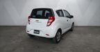 Chevrolet Beat 1.2 LT B MT Hatchback 2018