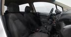 Chevrolet Beat 1.2 LT B MT Hatchback 2018