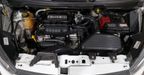Chevrolet Beat 1.2 LT B MT Hatchback 2018