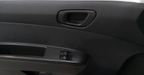 Chevrolet Beat 1.2 LT B MT Hatchback 2018