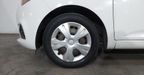 Chevrolet Beat 1.2 LT B MT Hatchback 2018