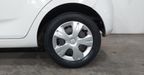 Chevrolet Beat 1.2 LT B MT Hatchback 2018