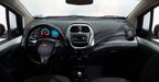 Chevrolet Beat 1.2 LT B MT Hatchback 2018
