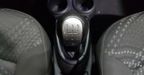 Chevrolet Beat 1.2 LT B MT Hatchback 2018
