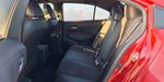 Toyota Corolla 2.0 GR-S CVT Sedan 2024