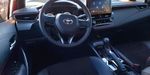 Toyota Corolla 2.0 GR-S CVT Sedan 2024