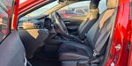 Toyota Corolla 2.0 GR-S CVT Sedan 2024