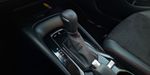 Toyota Corolla 2.0 GR-S CVT Sedan 2024