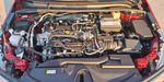 Toyota Corolla 2.0 GR-S CVT Sedan 2024