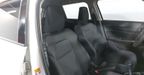 Suzuki Swift 1.0 BOOSTERJET Hatchback 2023