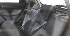 Suzuki Swift 1.0 BOOSTERJET Hatchback 2023